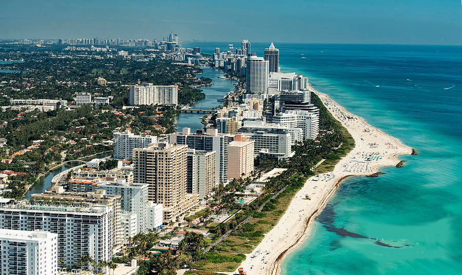 1Luxmiami