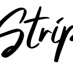 Ken Signature