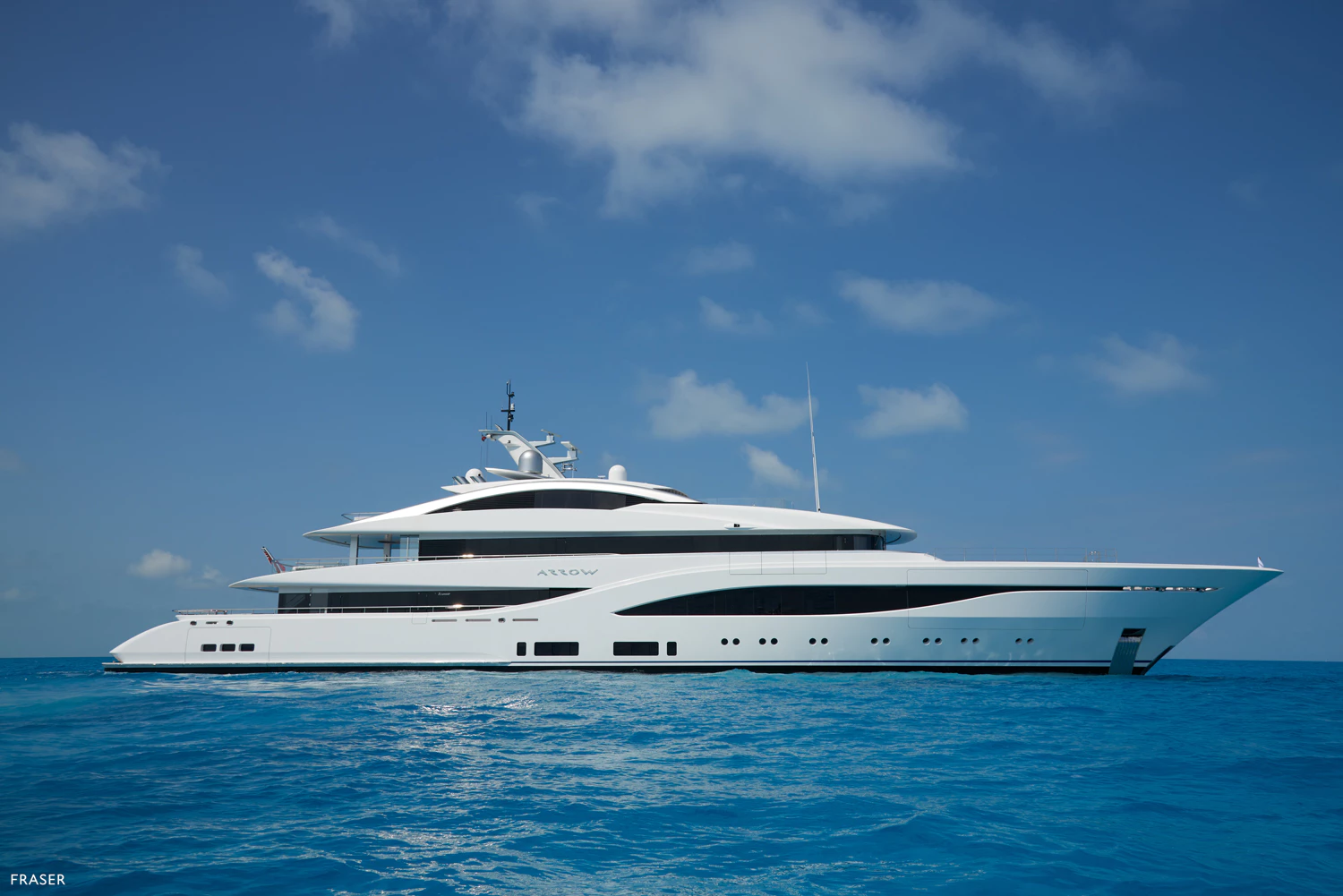 1LuxMiami